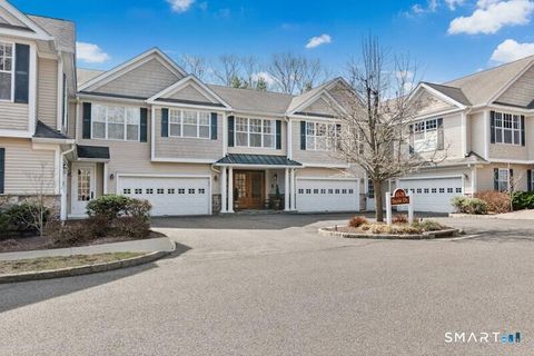 Photo of 66 Suzie Drive #66, Newtown, CT 06470 (MLS # 24159600)