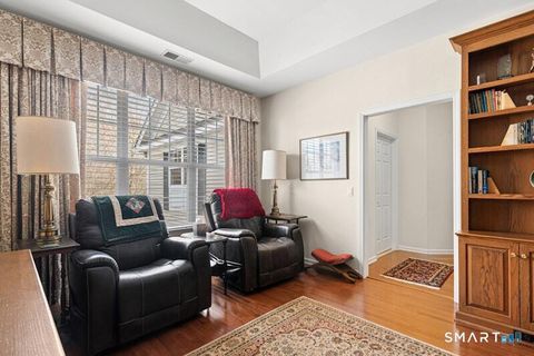 Tiny photo for 66 Suzie Drive #66, Newtown, CT 06470 (MLS # 24159600)