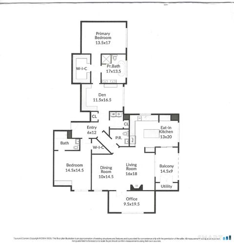 Tiny photo for 66 Suzie Drive #66, Newtown, CT 06470 (MLS # 24159600)