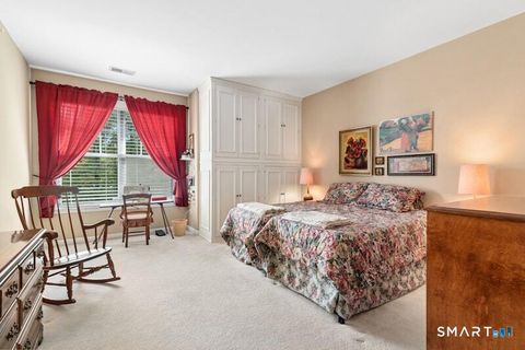 Tiny photo for 66 Suzie Drive #66, Newtown, CT 06470 (MLS # 24159600)