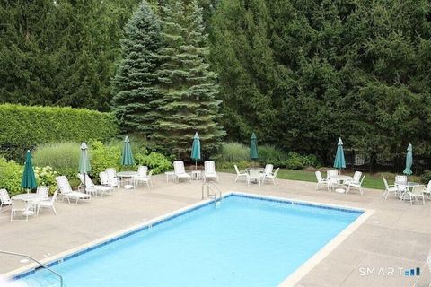 Tiny photo for 66 Suzie Drive #66, Newtown, CT 06470 (MLS # 24159600)