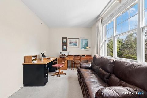 Tiny photo for 66 Suzie Drive #66, Newtown, CT 06470 (MLS # 24159600)