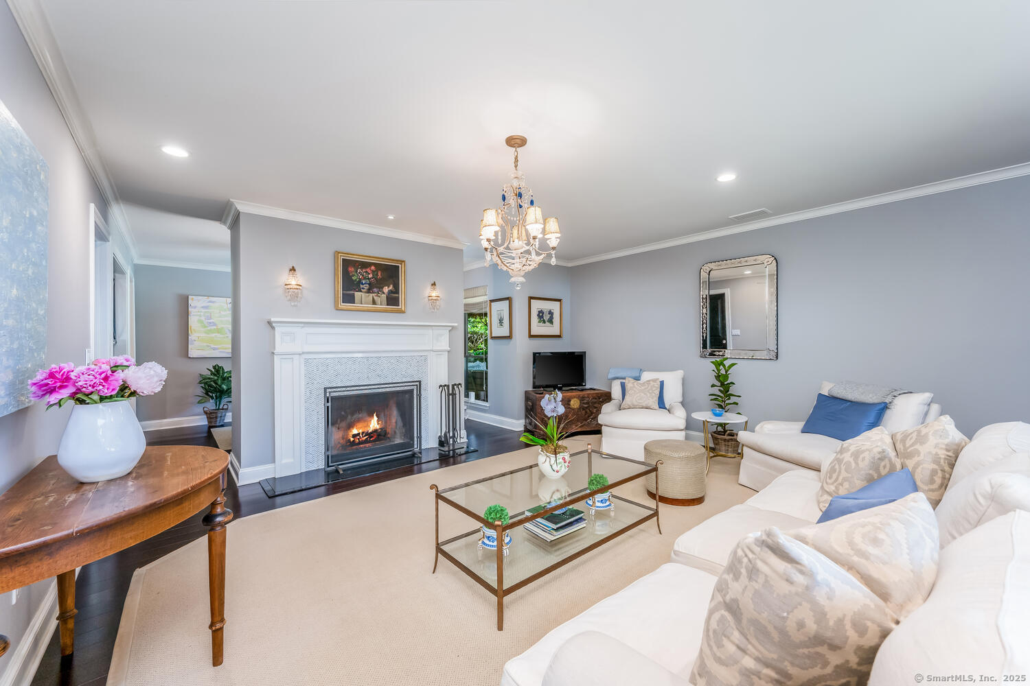 13 Rowayton Woods Drive 13