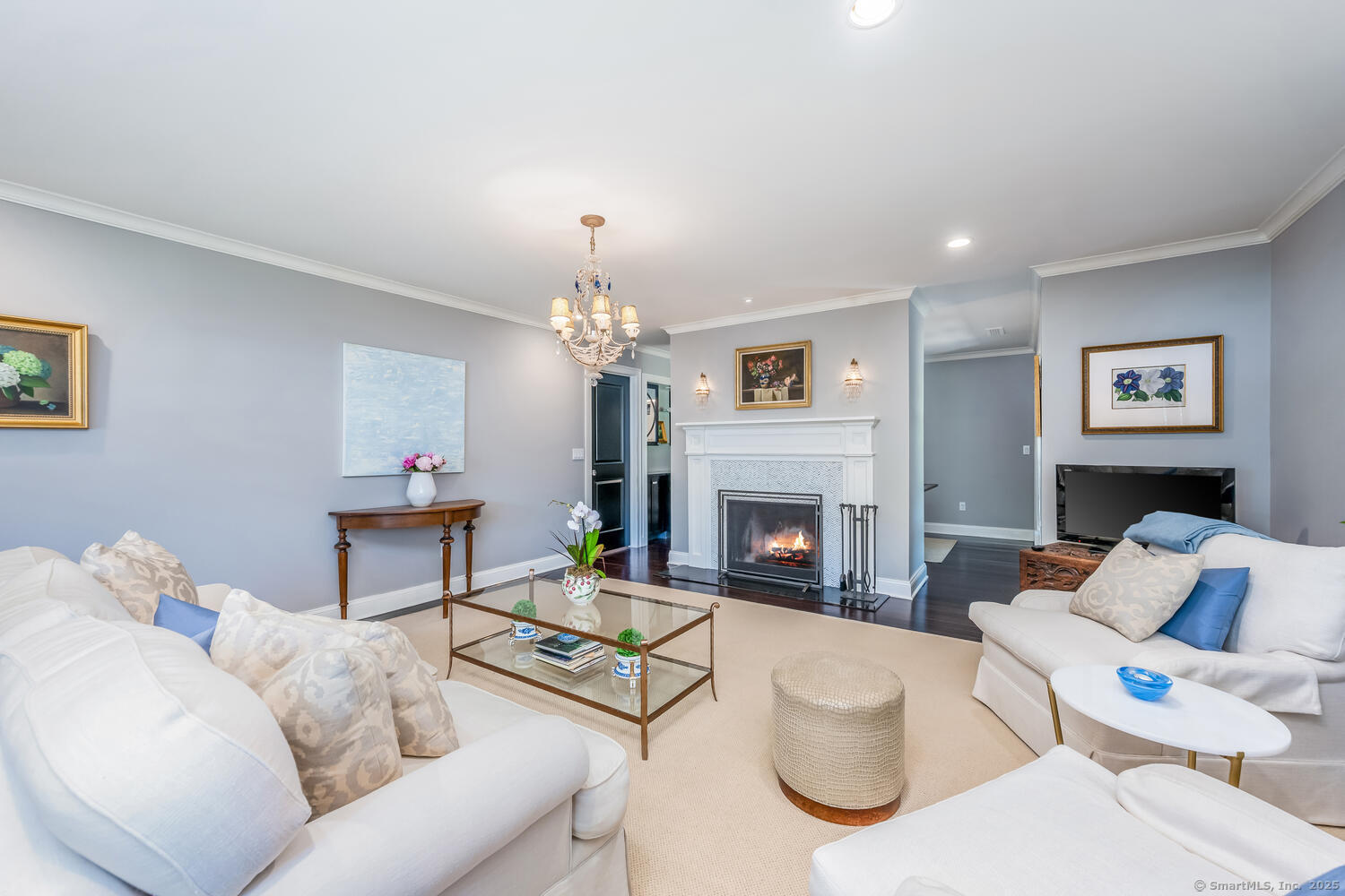 13 Rowayton Woods Drive 13