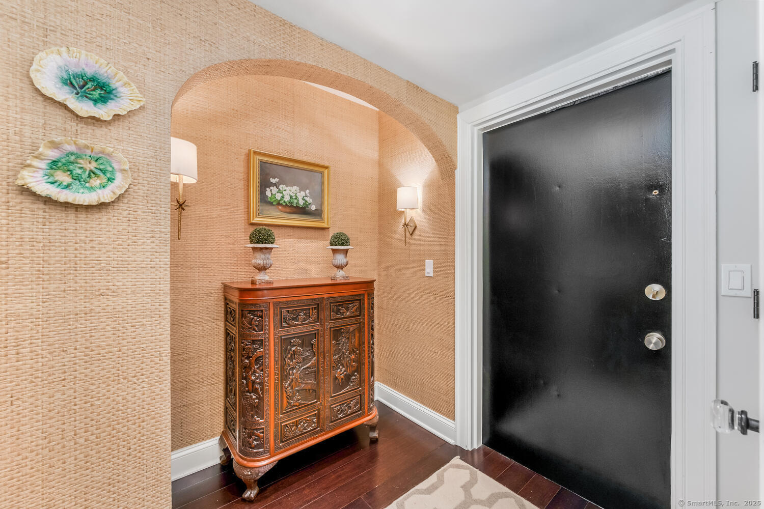 13 Rowayton Woods Drive 13