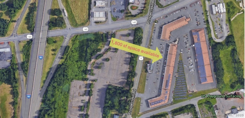 122 Prospect Hill Road 8