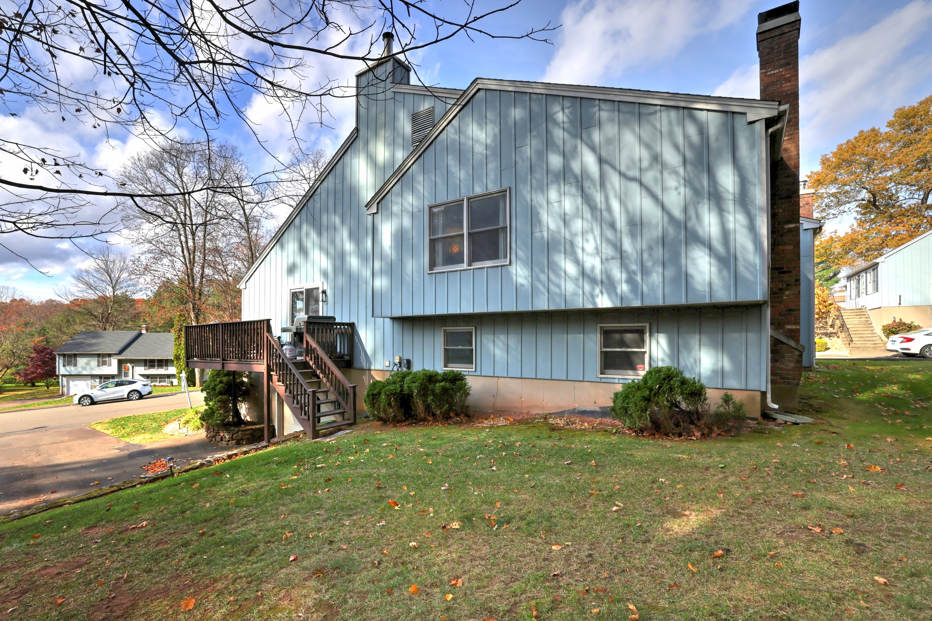 65 Valley View Drive 65