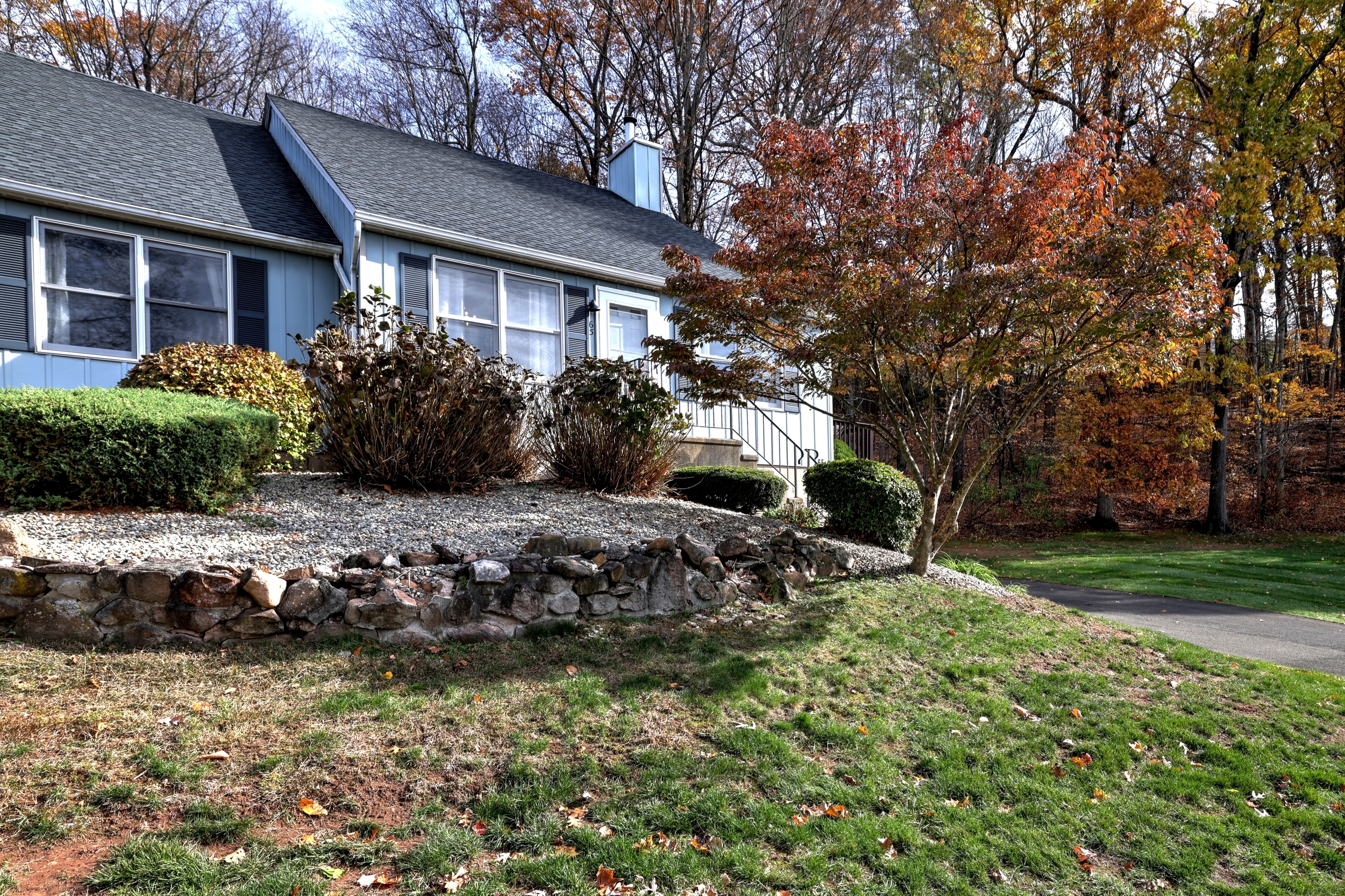 65 Valley View Drive 65