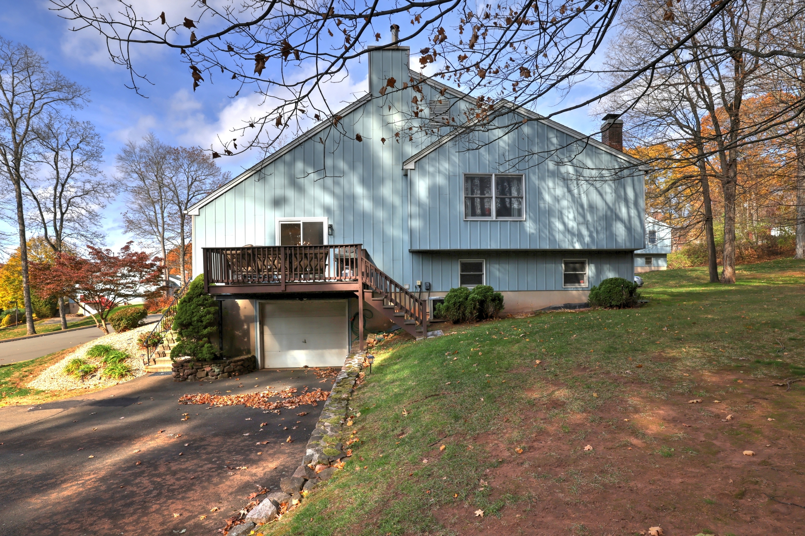 65 Valley View Drive 65