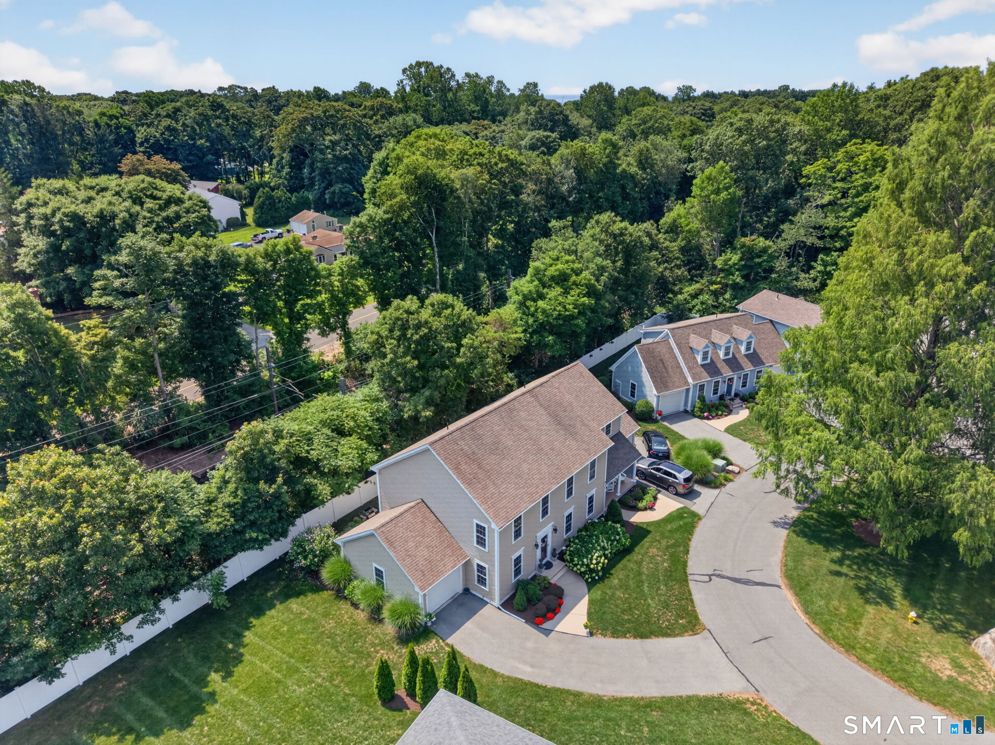 951 Old Clinton Road 18