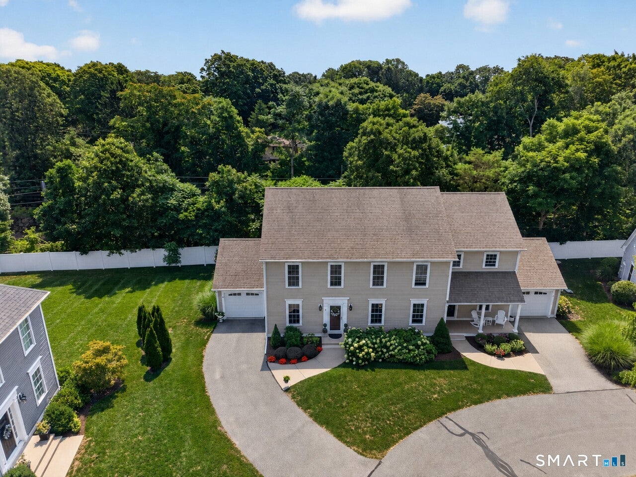951 Old Clinton Road 18