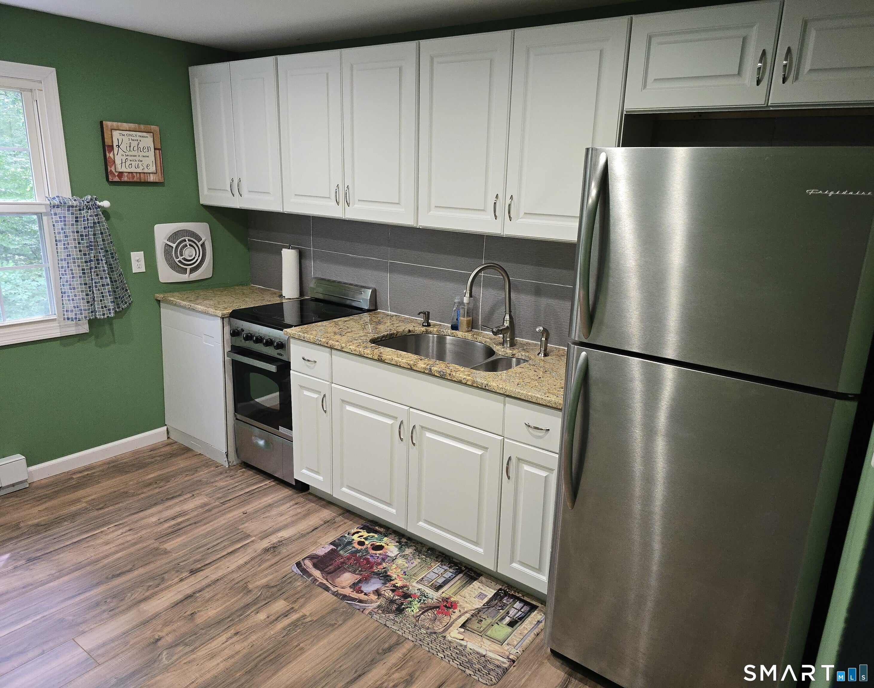 120 Gallup Hill Road 4B