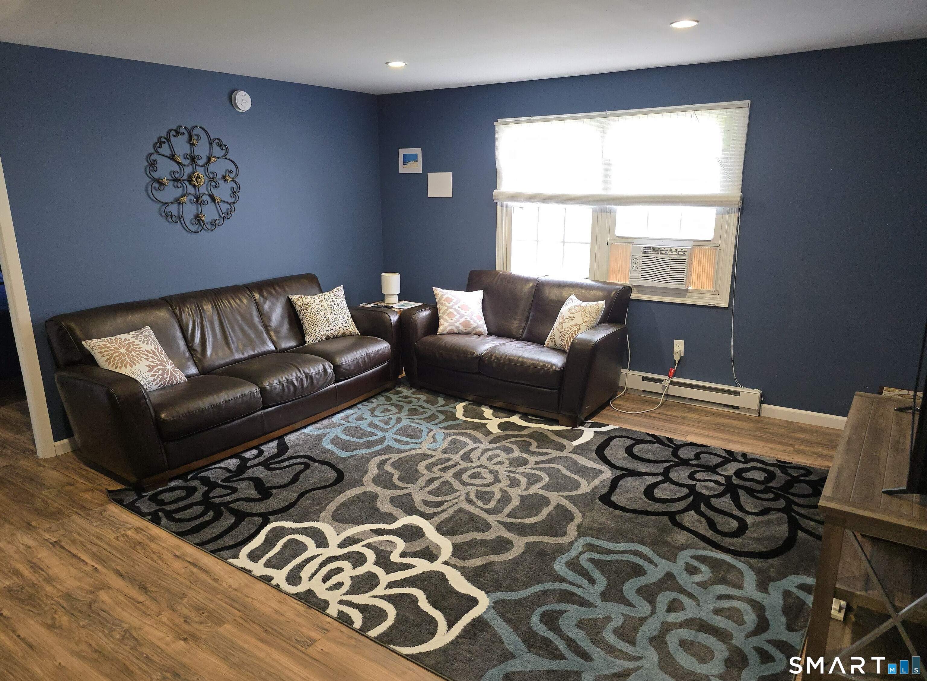 120 Gallup Hill Road 4B