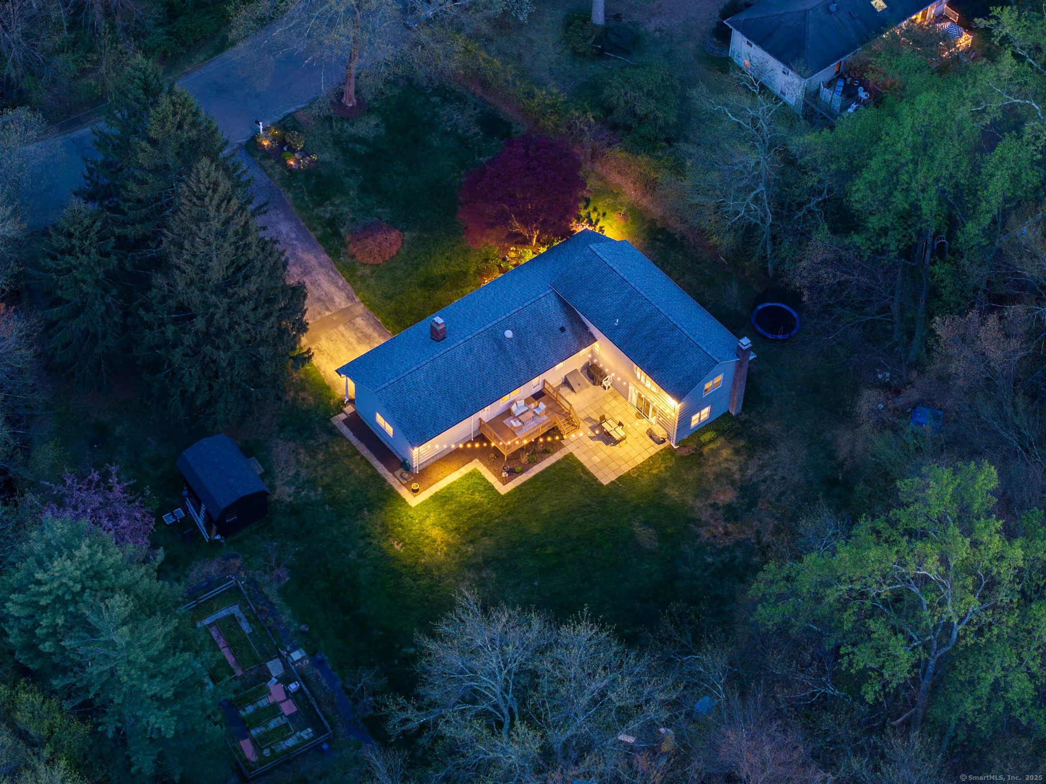 50 Whitewood Drive