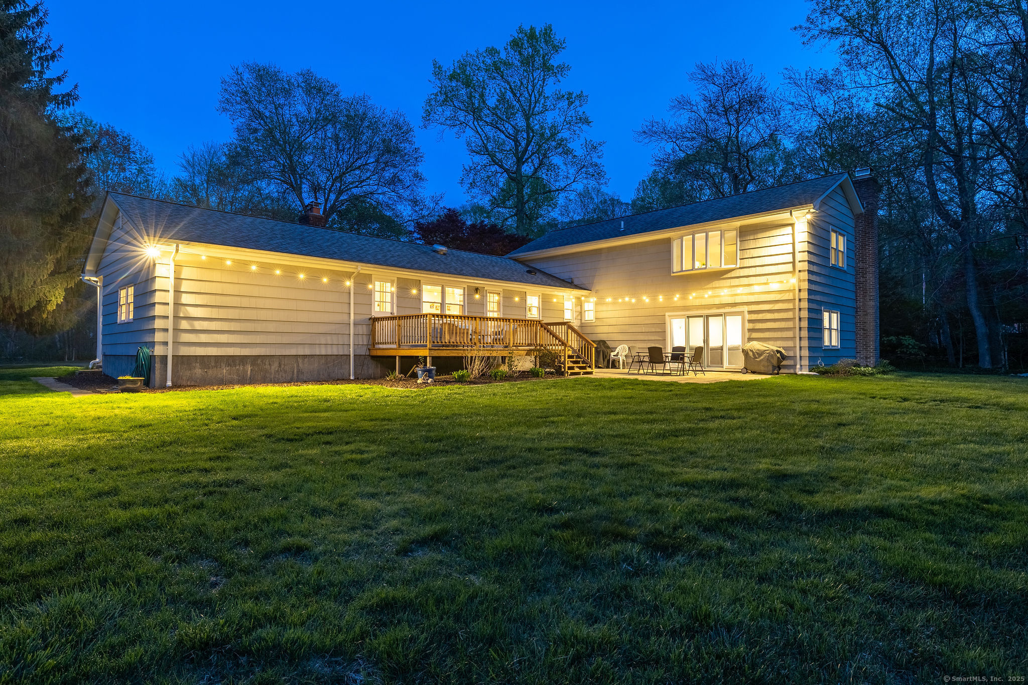 50 Whitewood Drive