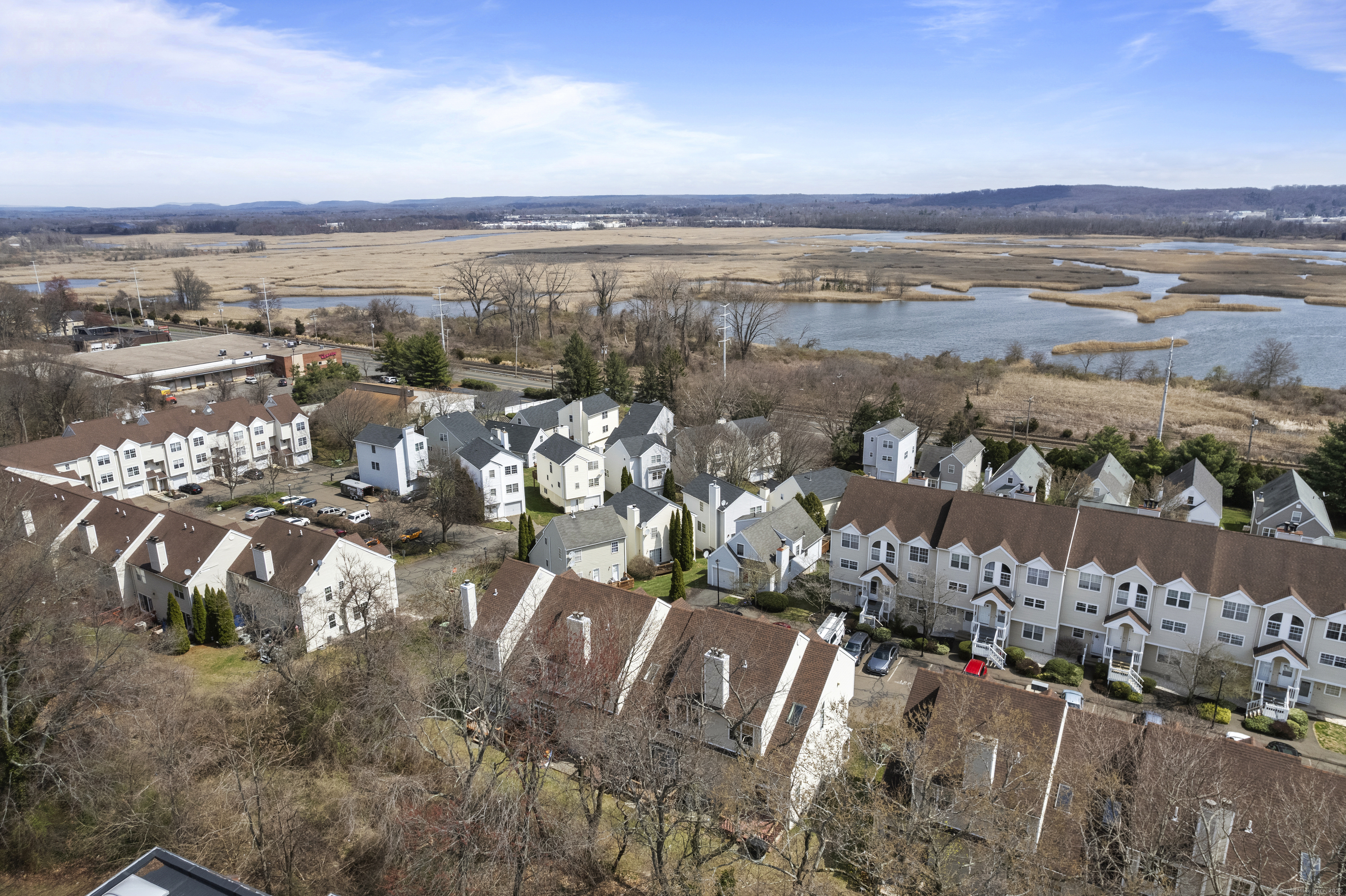 2390 State Street #APT 5C, Hamden, Connecticut image 19