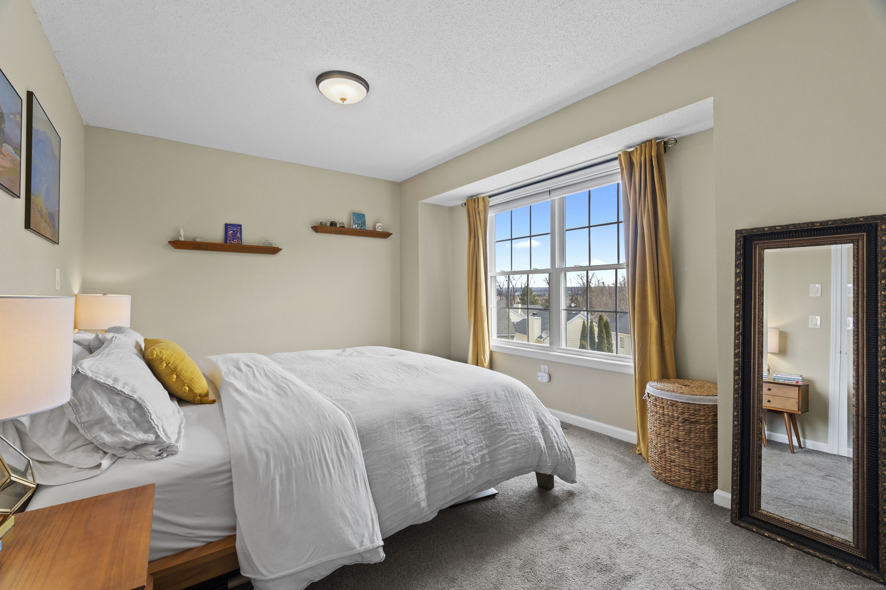 2390 State Street #APT 5C, Hamden, Connecticut image 9