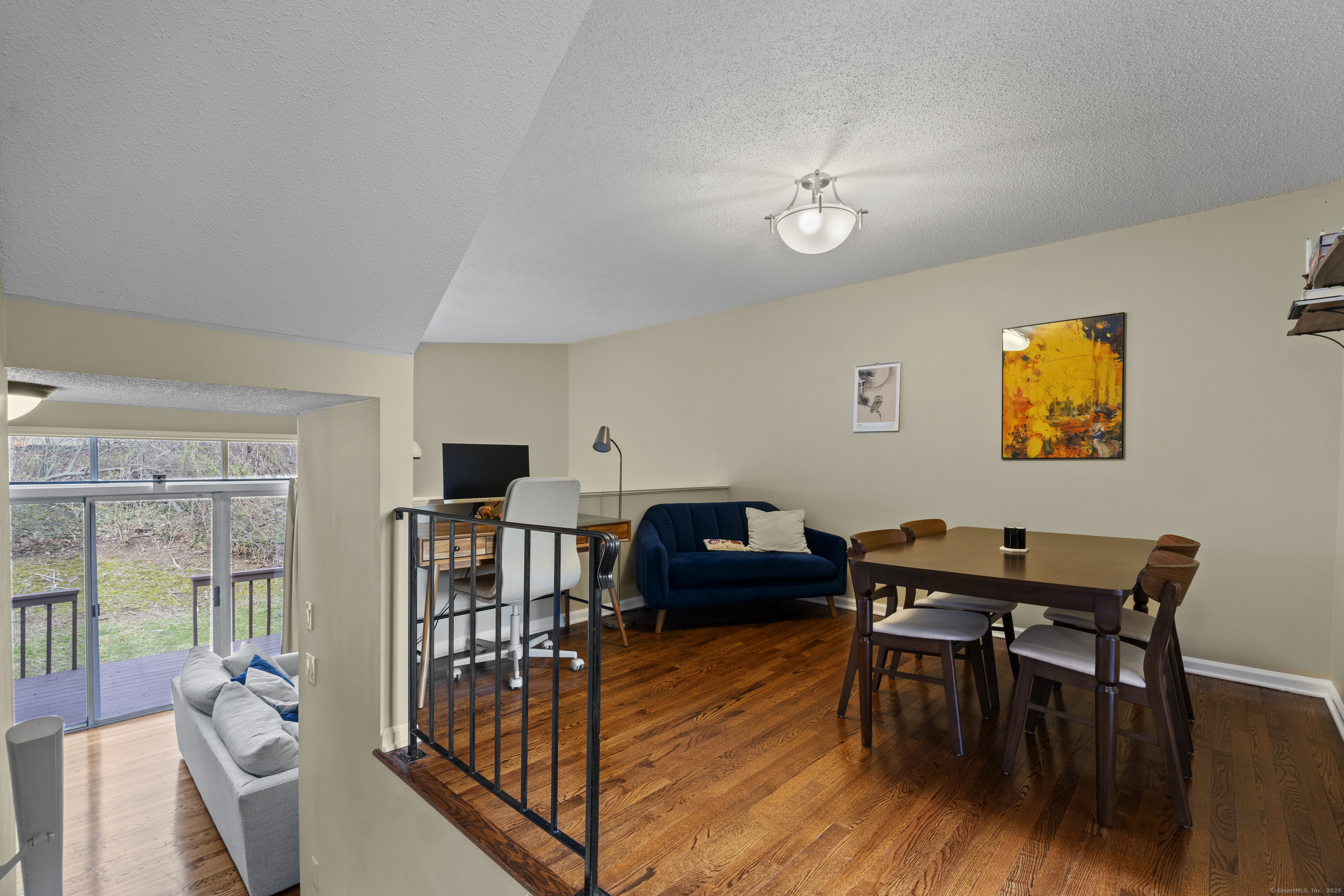 2390 State Street #APT 5C, Hamden, Connecticut image 5