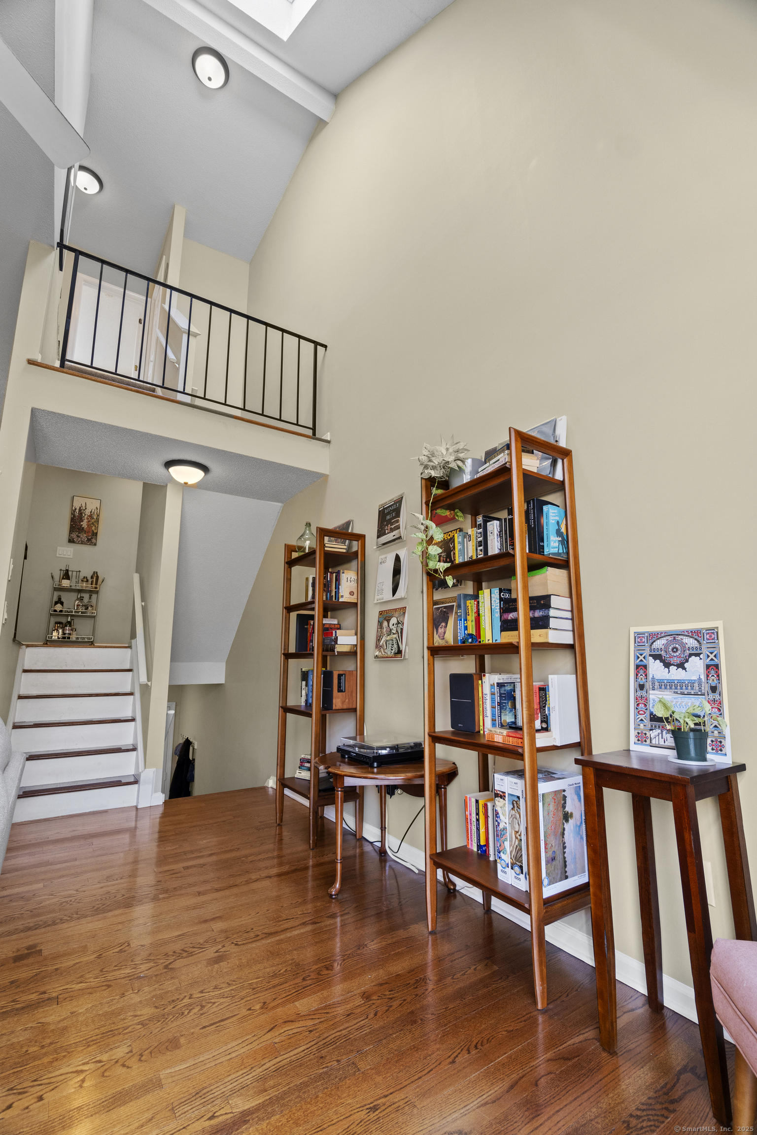 2390 State Street #APT 5C, Hamden, Connecticut image 4