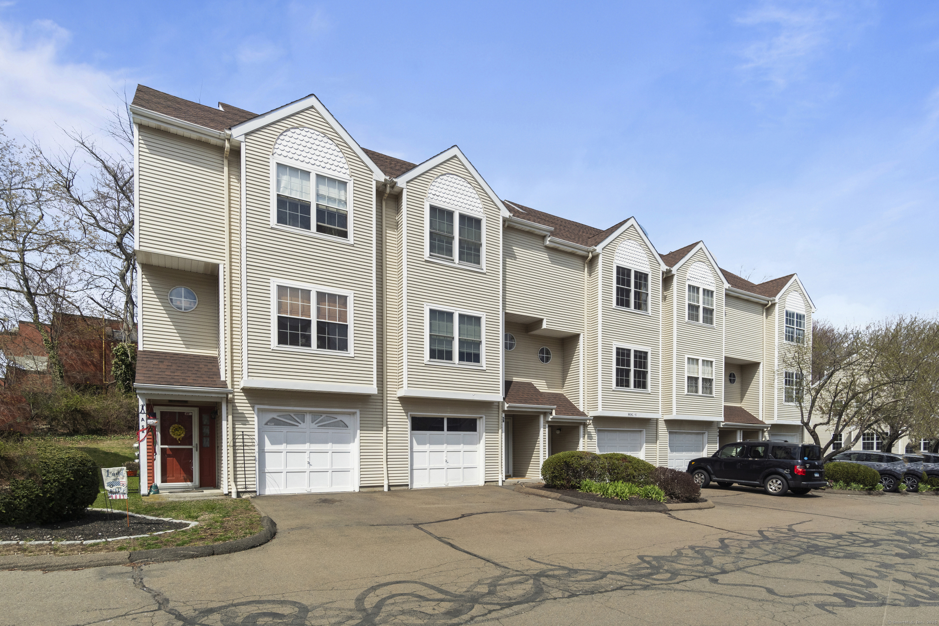 2390 State Street #APT 5C, Hamden, Connecticut image 13