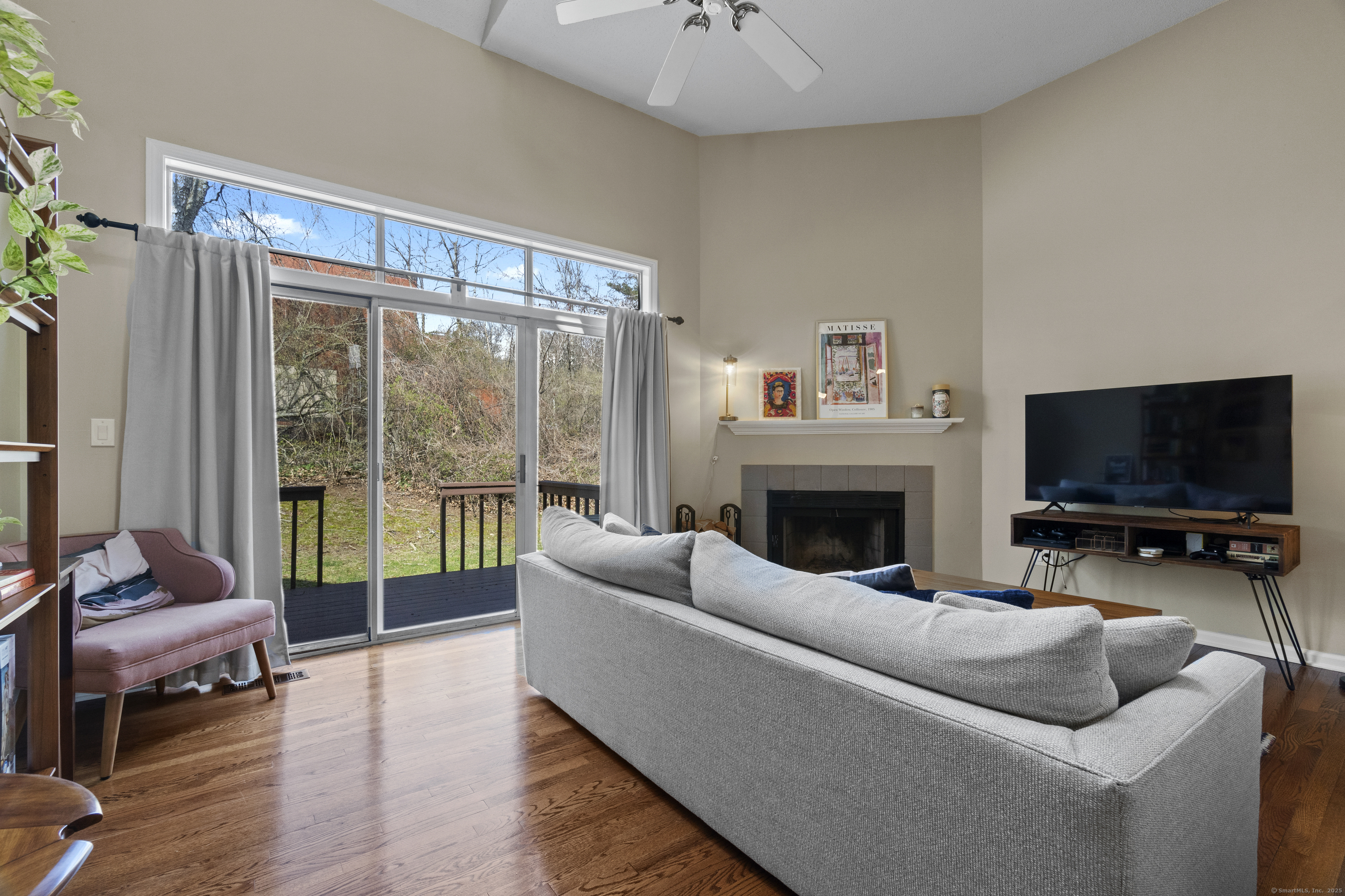 2390 State Street #APT 5C, Hamden, Connecticut image 3