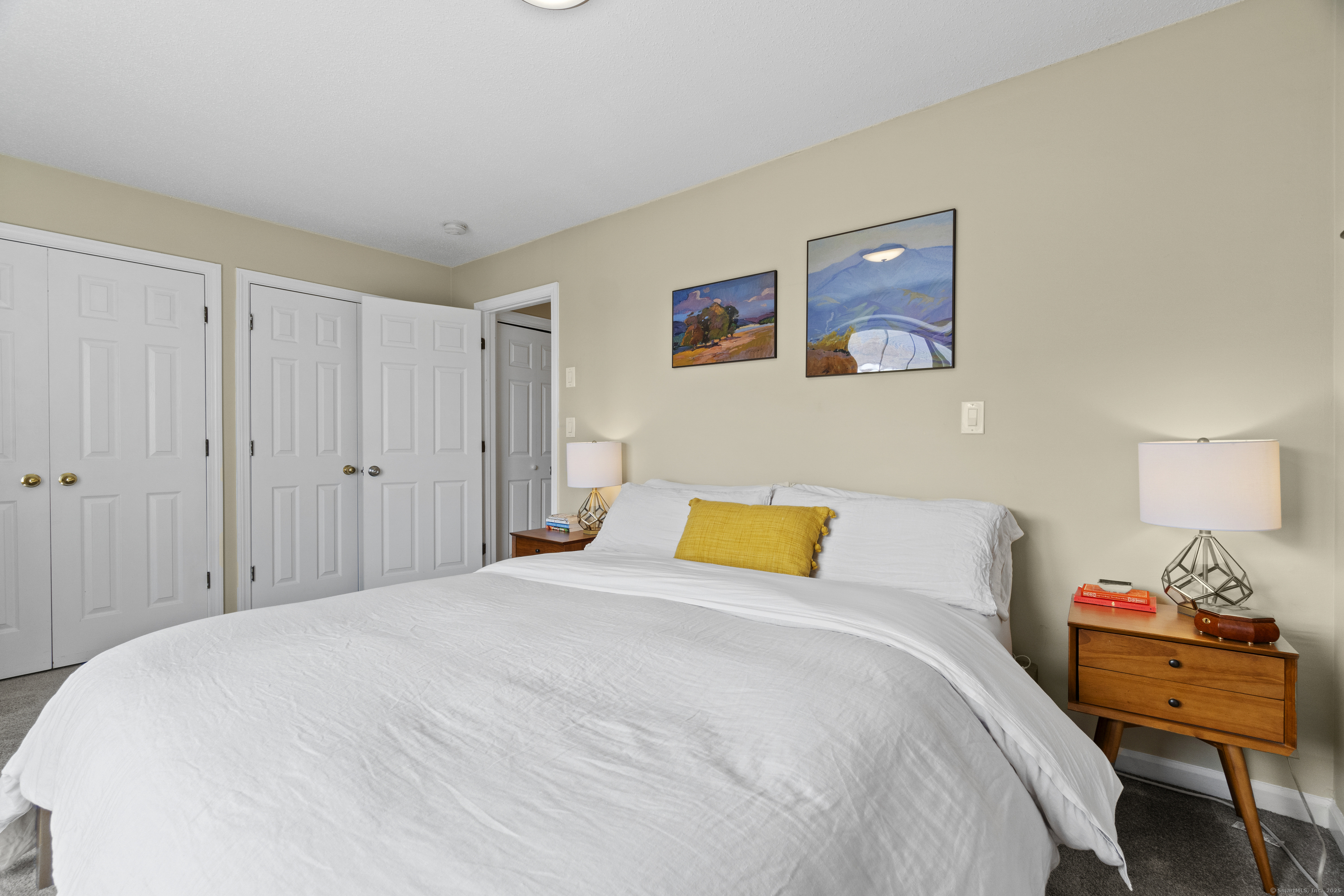 2390 State Street #APT 5C, Hamden, Connecticut image 10