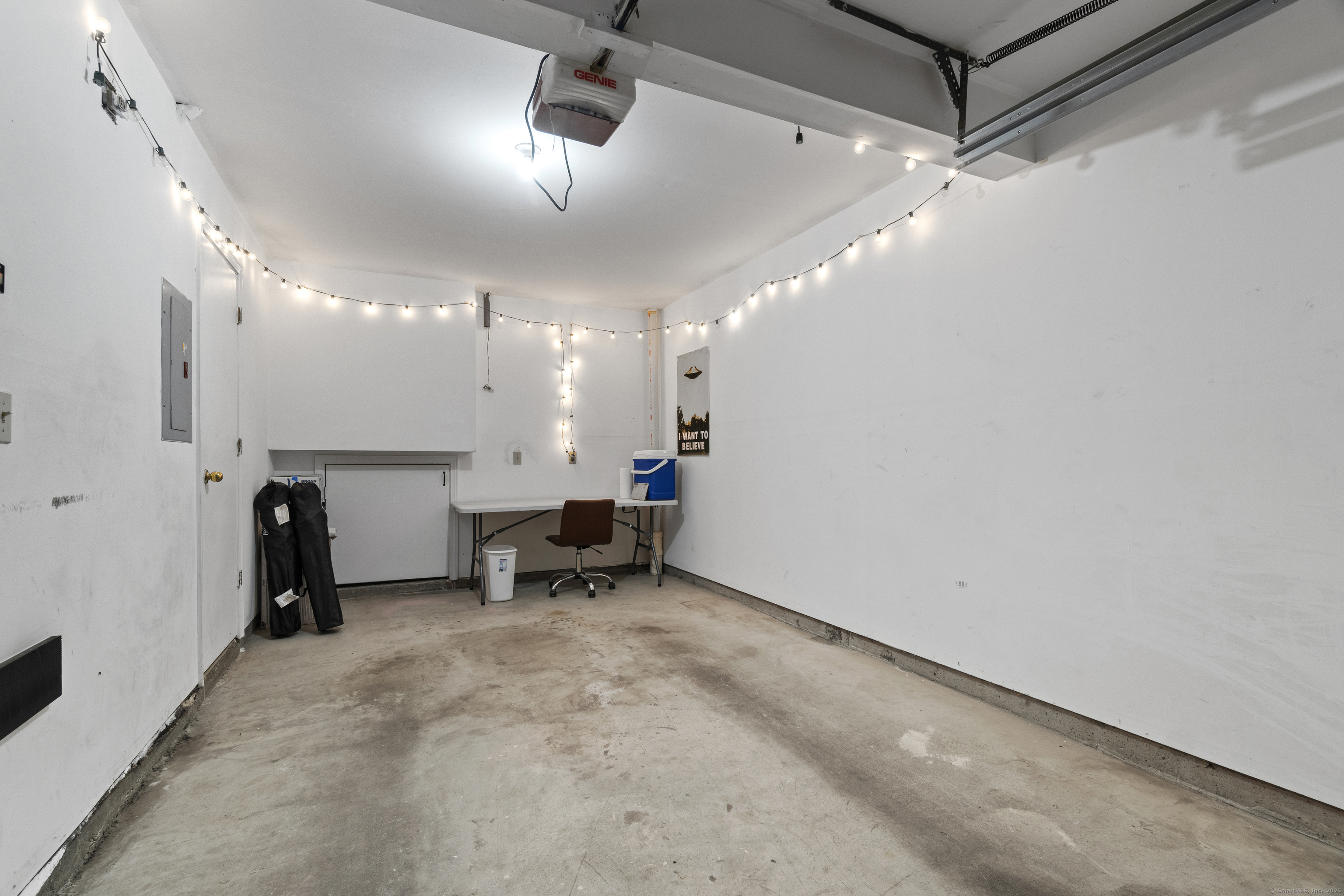 2390 State Street #APT 5C, Hamden, Connecticut image 14