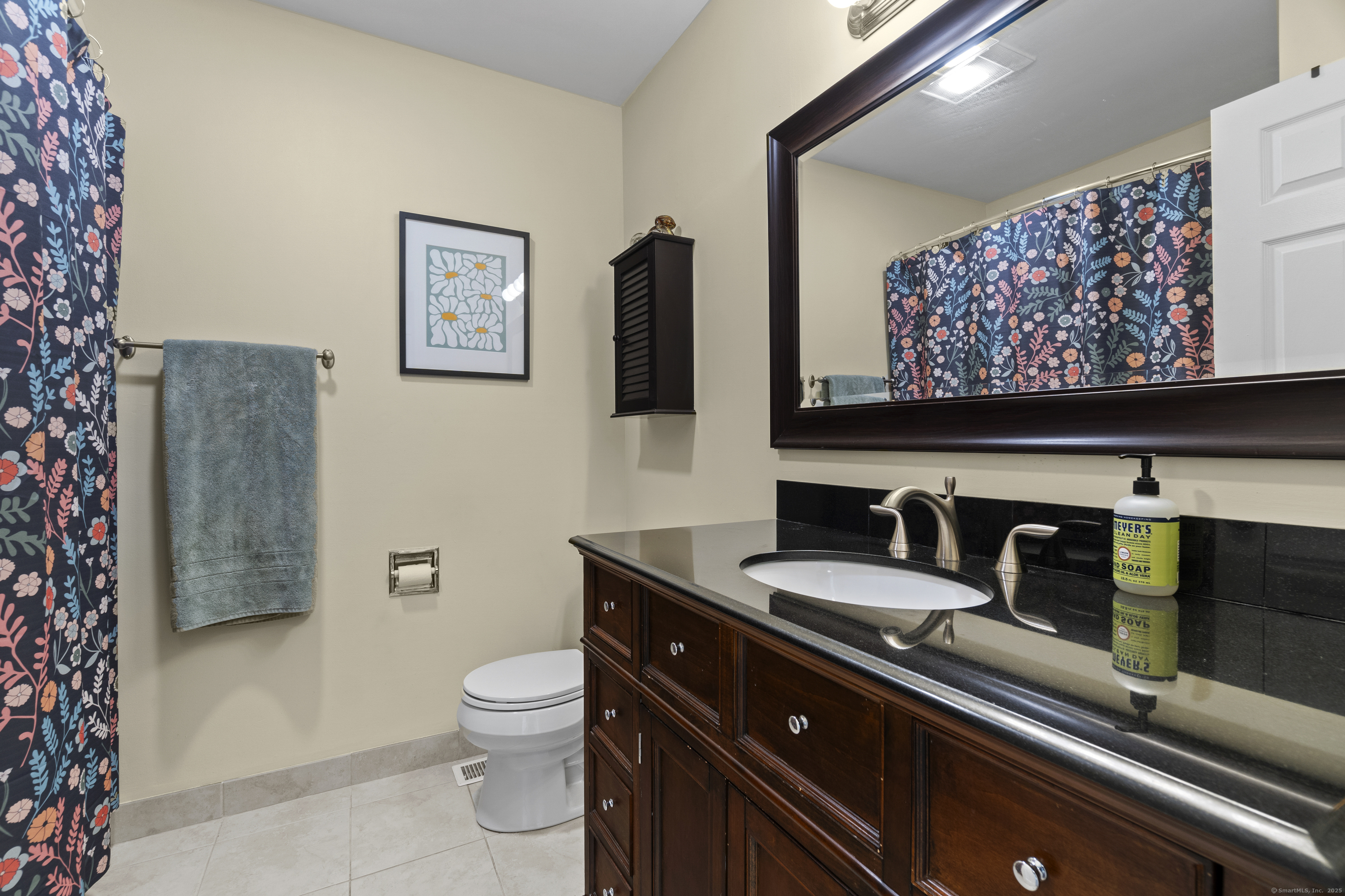 2390 State Street #APT 5C, Hamden, Connecticut image 12