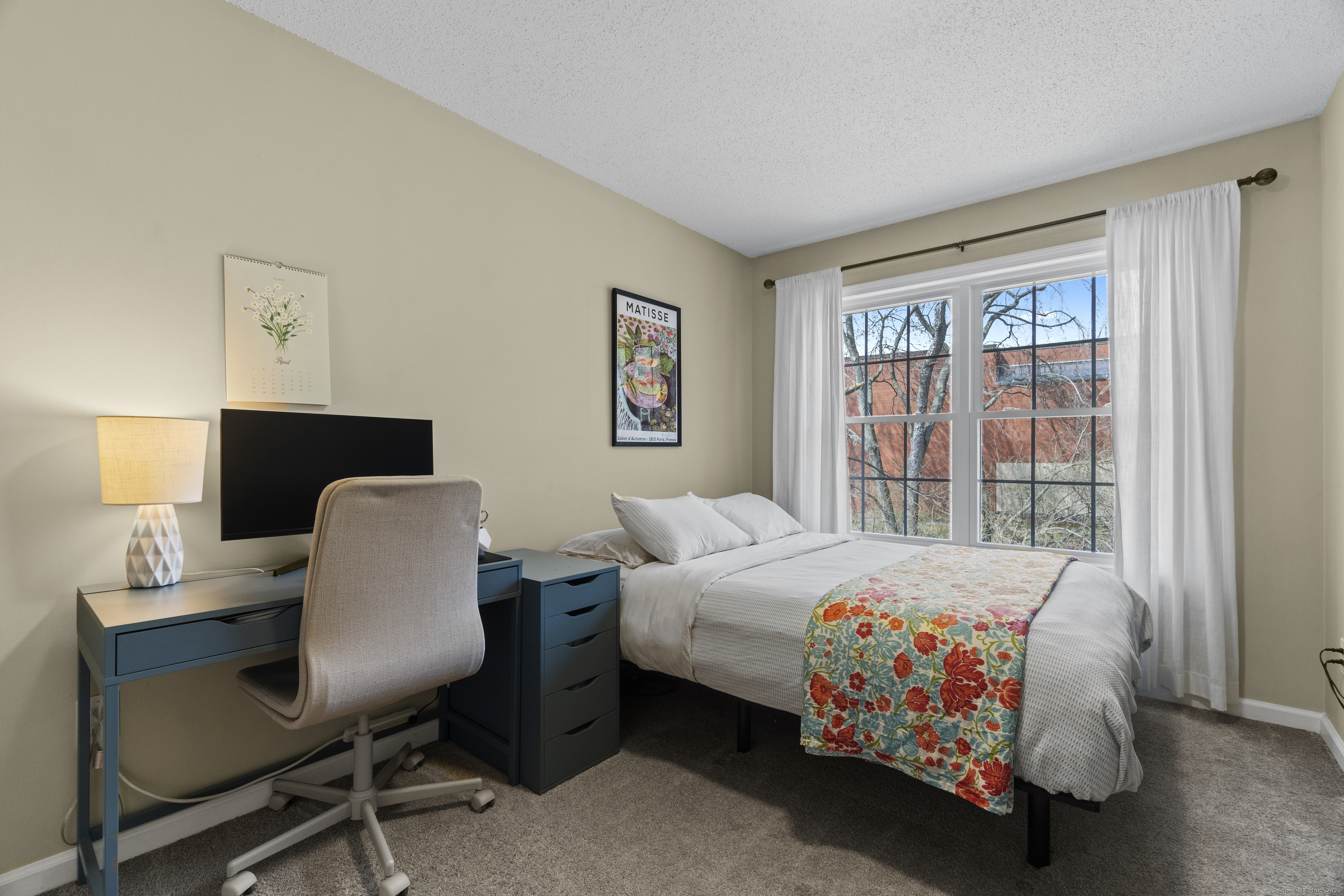 2390 State Street #APT 5C, Hamden, Connecticut image 11