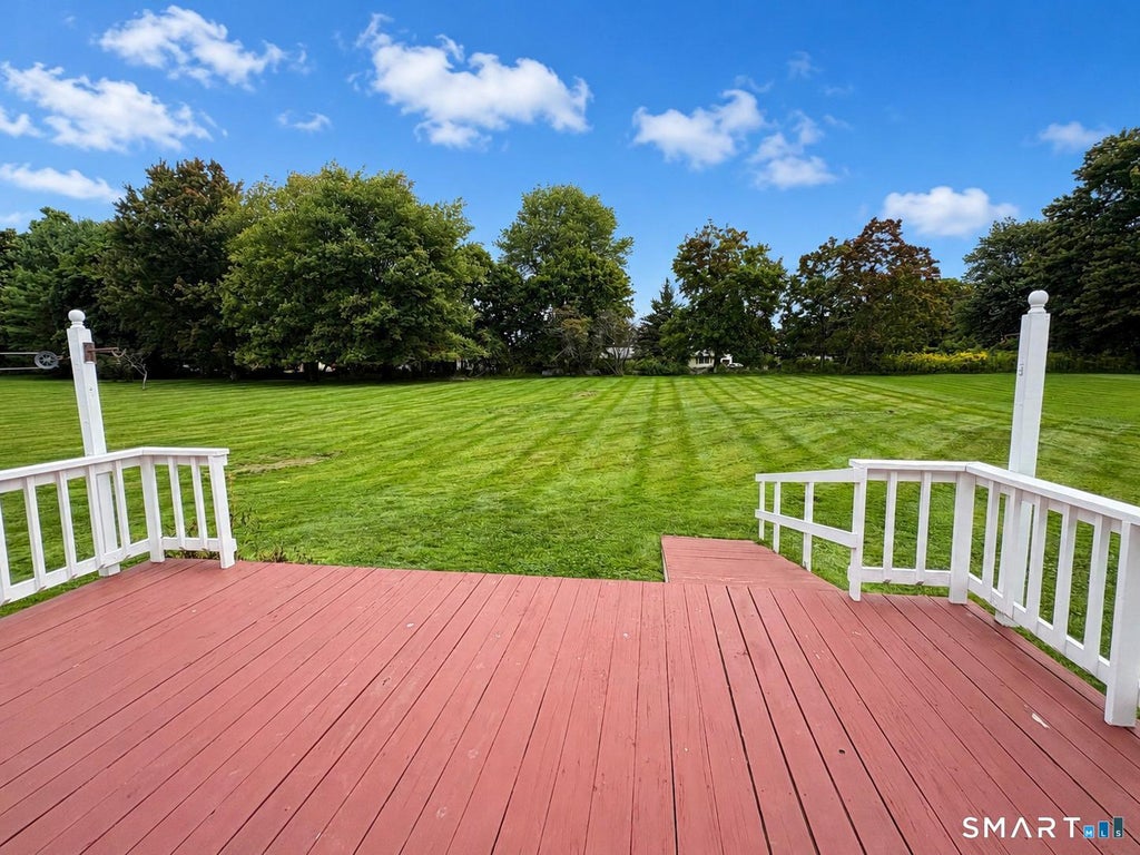 Photo of 65 Barnum Road, Danbury, CT 06811 (MLS # 24204050)