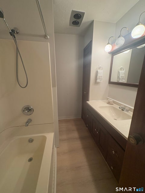 Tiny photo for 65 Barnum Road, Danbury, CT 06811 (MLS # 24204050)