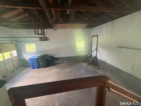 Tiny photo for 65 Barnum Road, Danbury, CT 06811 (MLS # 24204050)