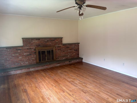 Tiny photo for 65 Barnum Road, Danbury, CT 06811 (MLS # 24204050)