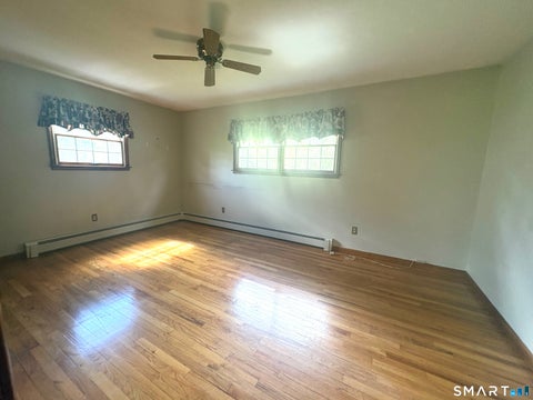 Tiny photo for 65 Barnum Road, Danbury, CT 06811 (MLS # 24204050)