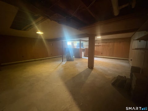 Tiny photo for 65 Barnum Road, Danbury, CT 06811 (MLS # 24204050)