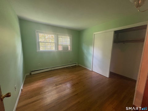 Tiny photo for 65 Barnum Road, Danbury, CT 06811 (MLS # 24204050)