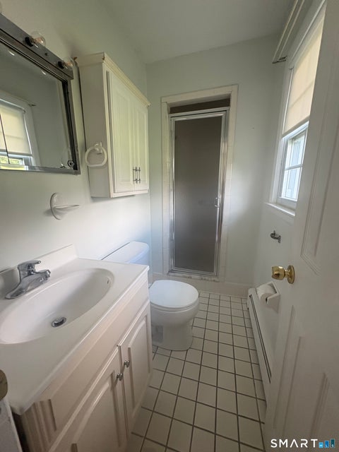 Tiny photo for 65 Barnum Road, Danbury, CT 06811 (MLS # 24204050)