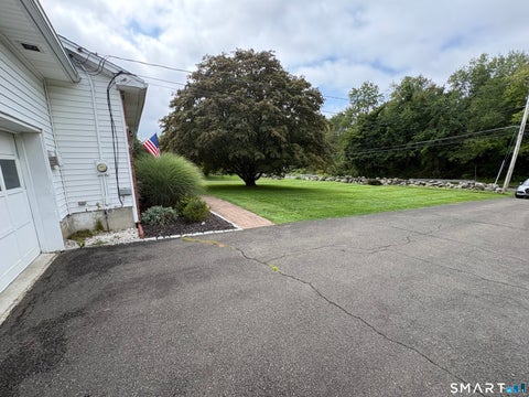 Tiny photo for 65 Barnum Road, Danbury, CT 06811 (MLS # 24204050)