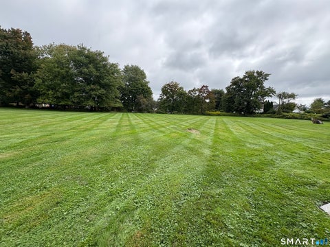 Tiny photo for 65 Barnum Road, Danbury, CT 06811 (MLS # 24204050)