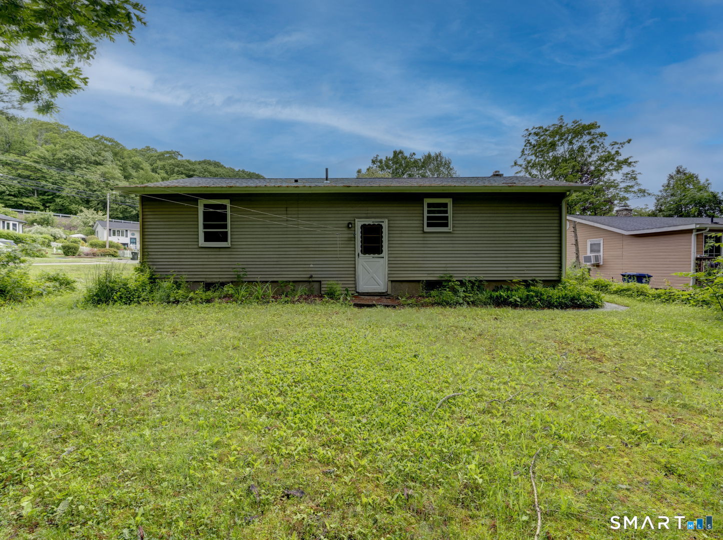 37 Spring View Lane