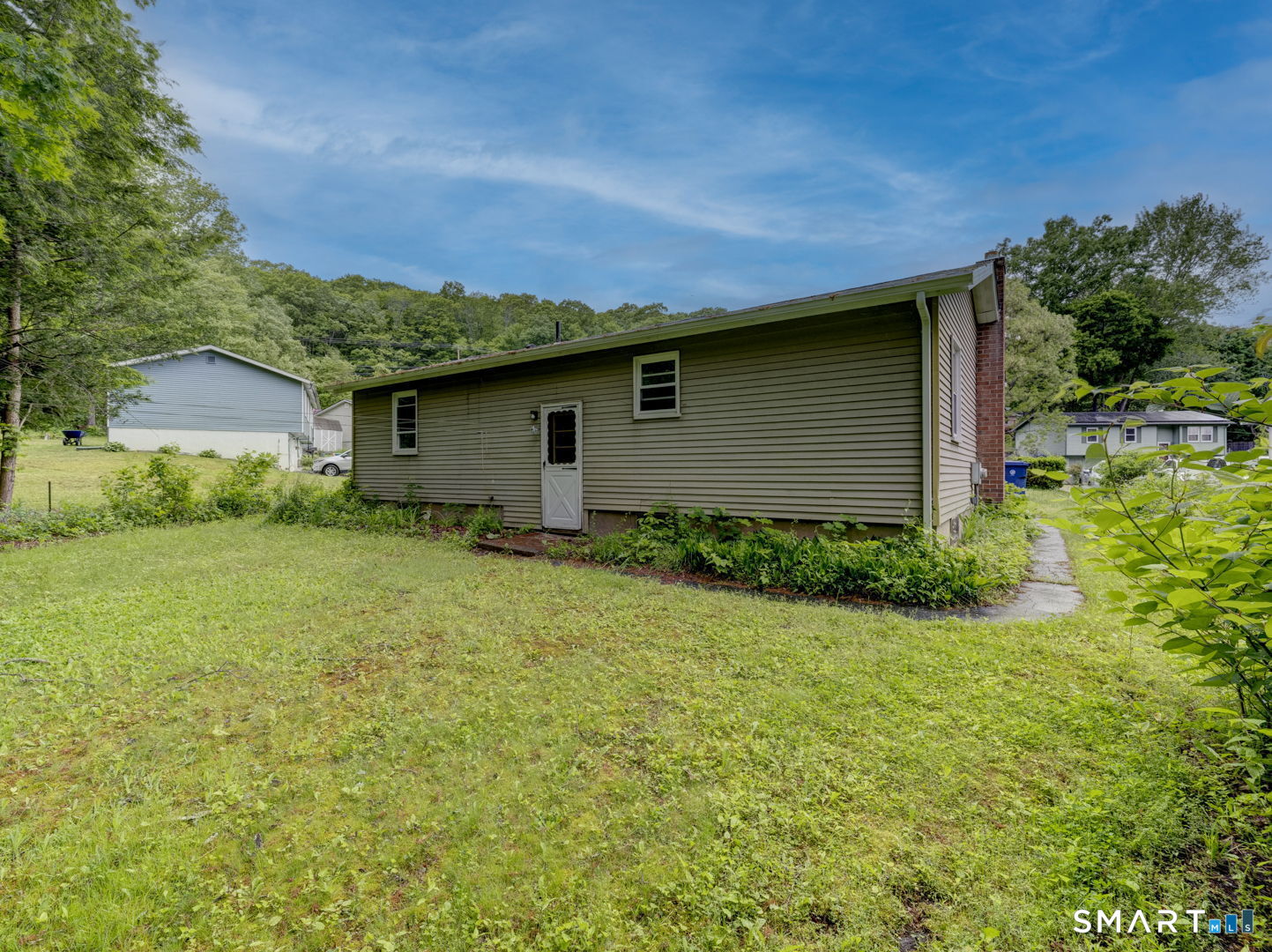 37 Spring View Lane
