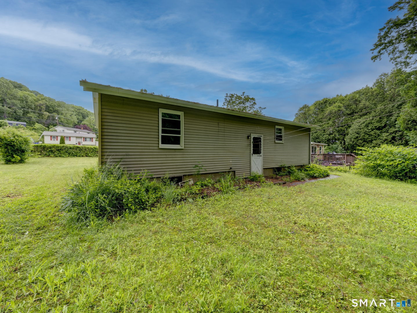 37 Spring View Lane