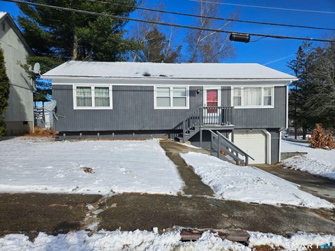 2 Cathy Lane Waterbury CT 06704