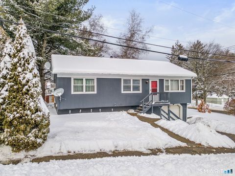 Photo of 2 Cathy Lane, Waterbury, CT 06704 (MLS # 24145064)