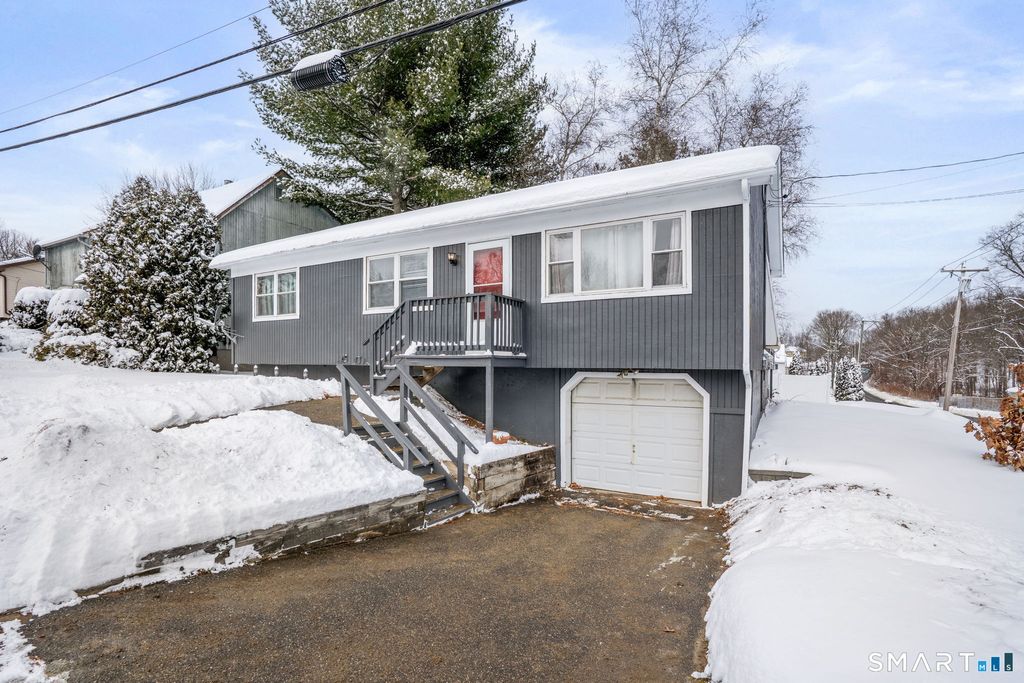 Photo of 2 Cathy Lane, Waterbury, CT 06704 (MLS # 24145064)