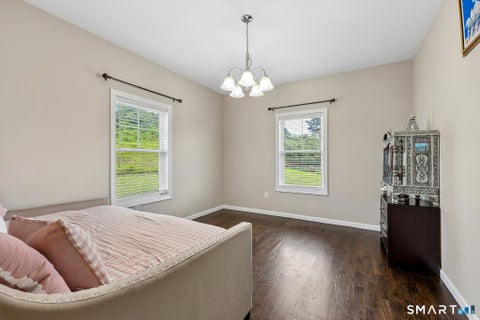 Tiny photo for 17 Sea View Terrace, Waterford, CT 06385 (MLS # 24196153)