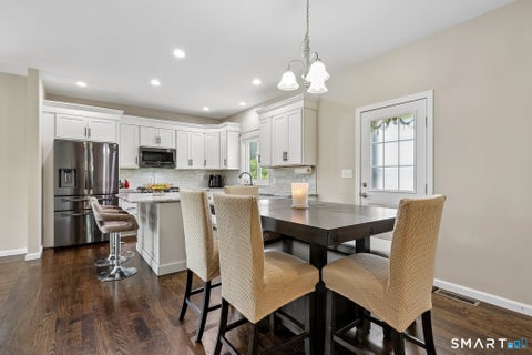 Tiny photo for 17 Sea View Terrace, Waterford, CT 06385 (MLS # 24196153)