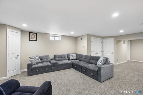 Tiny photo for 17 Sea View Terrace, Waterford, CT 06385 (MLS # 24196153)