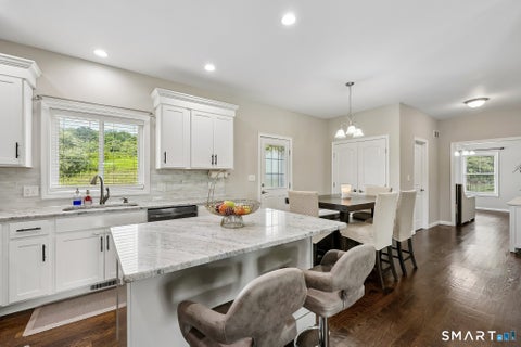 Tiny photo for 17 Sea View Terrace, Waterford, CT 06385 (MLS # 24196153)