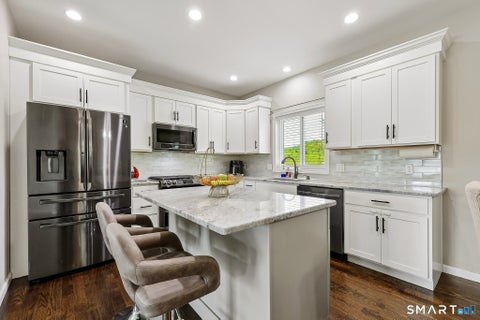 Tiny photo for 17 Sea View Terrace, Waterford, CT 06385 (MLS # 24196153)